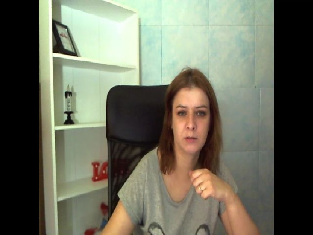 Live sex webcam photo for CristiCarter #257683313