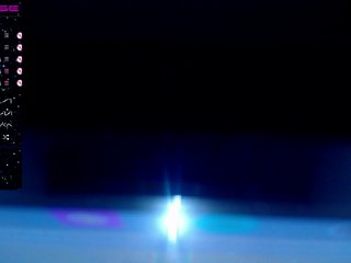 Live sex webcam photo for SammCherry #287929714