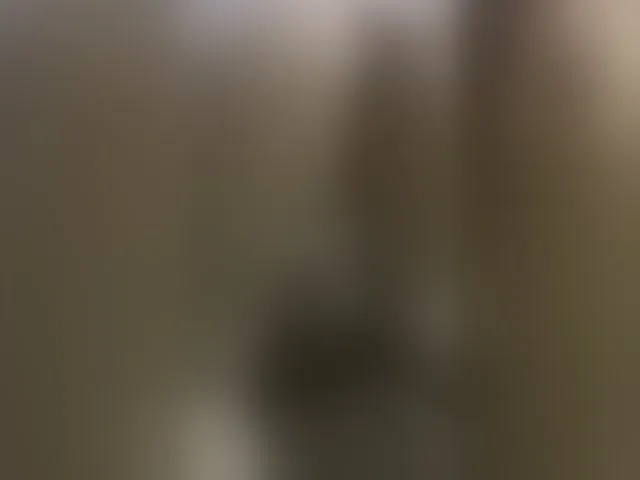 Live sex webcam photo for Little-babyli #241914030