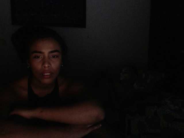 Live sex webcam photo for AngelAnMonicA #247667008