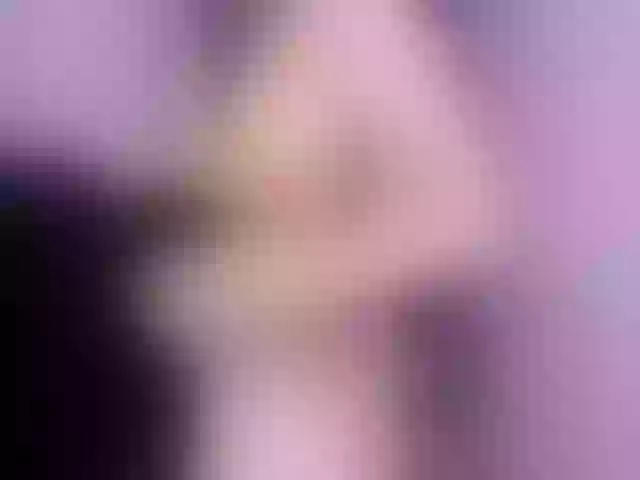 Live sex webcam photo for JessicaLogan #255285045