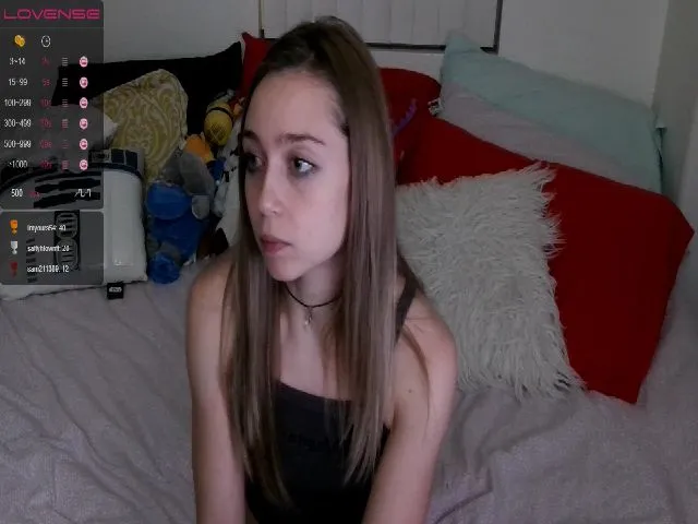 Live sex webcam photo for Misssexyvegas #255878154