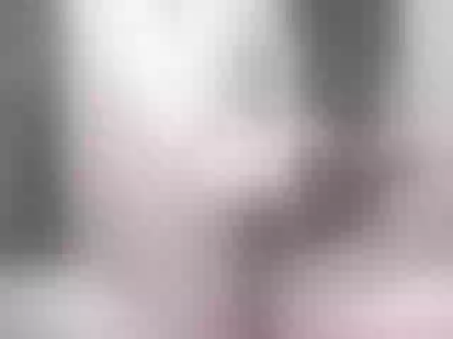 Live sex webcam photo for matildapetite #255170110