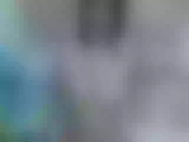 Live sex webcam photo for Lucy007_ #261274231