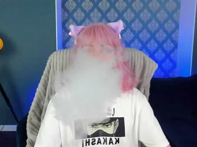 Live sex webcam photo for AnettiRose #241307298