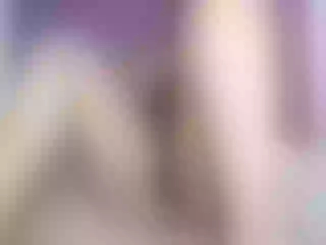Live sex webcam photo for Lindsy_blue #264590934