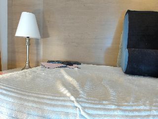 Live sex webcam photo for Linda_parker #251680458