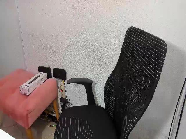 Live sex webcam photo for Hanna_becker #262321878