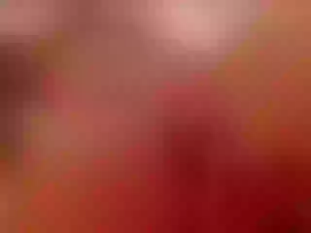 Live sex webcam photo for karolfox #241384059