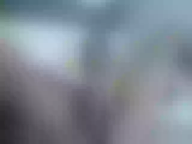 Live sex webcam photo for SUSYBALE #261625249