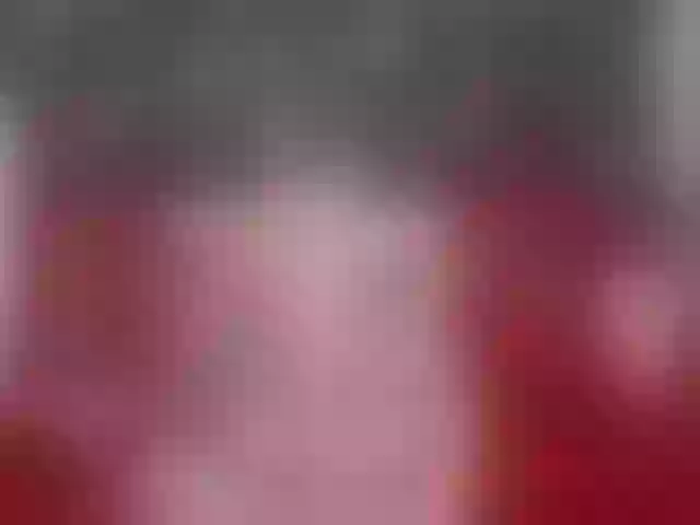Live sex webcam photo for talisha_brown #255437748