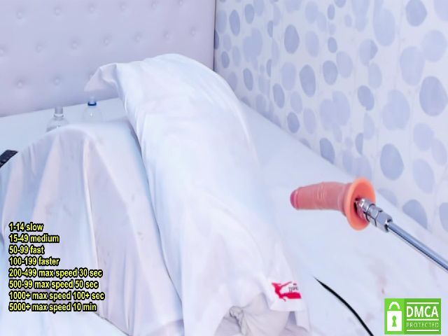 Live sex webcam photo for sammy_liz #256294062