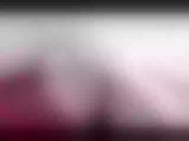 Live sex webcam photo for Scarlett3Love #255823505
