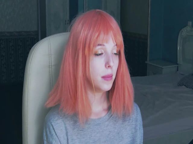 Live sex webcam photo for AmyLime #263601186