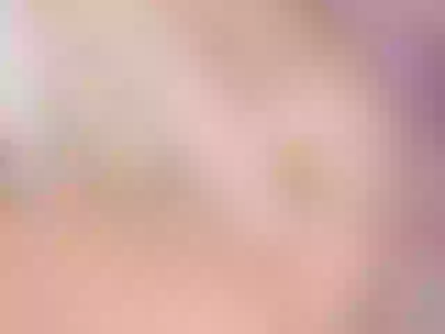 Live sex webcam photo for WhiteeBlackk #262223909