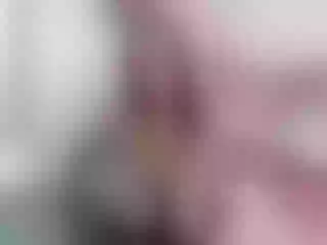 Live sex webcam photo for GiovanniD1 #254659498