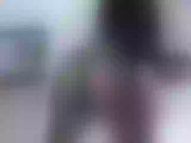 Live sex webcam photo for Leidysautss #252599793