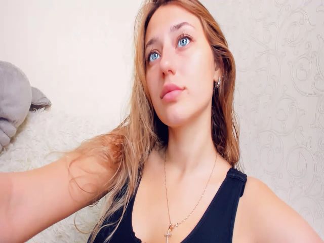 Live sex webcam photo for JNeir_ #260521284