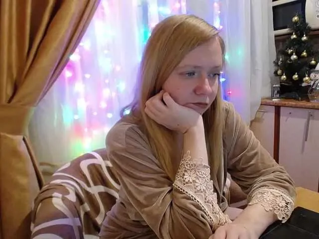 Live sex webcam photo for Fortuna3106 #240964197