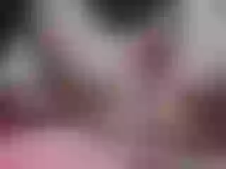 Live sex webcam photo for SEDALOVE #240739104