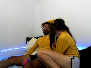 Live sex webcam photo for nefertiti- #240711996