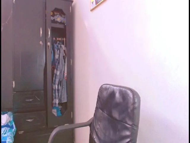 Live sex webcam photo for Carol_gray #253451499