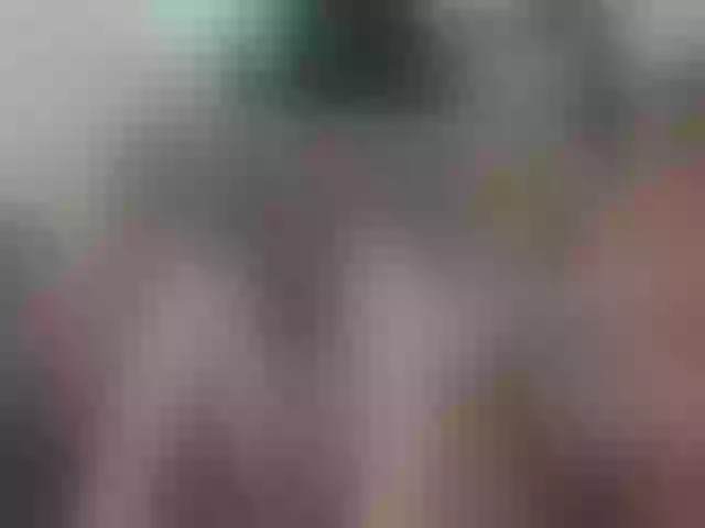 Live sex webcam photo for Evocative1 #241168716