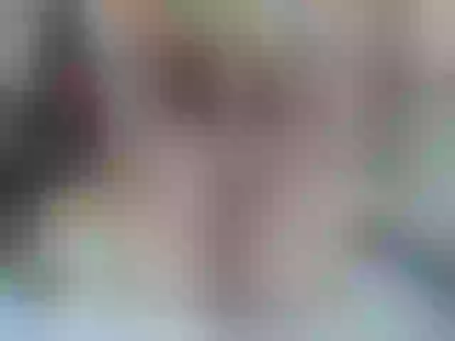 Live sex webcam photo for Mssburbuja #264742615