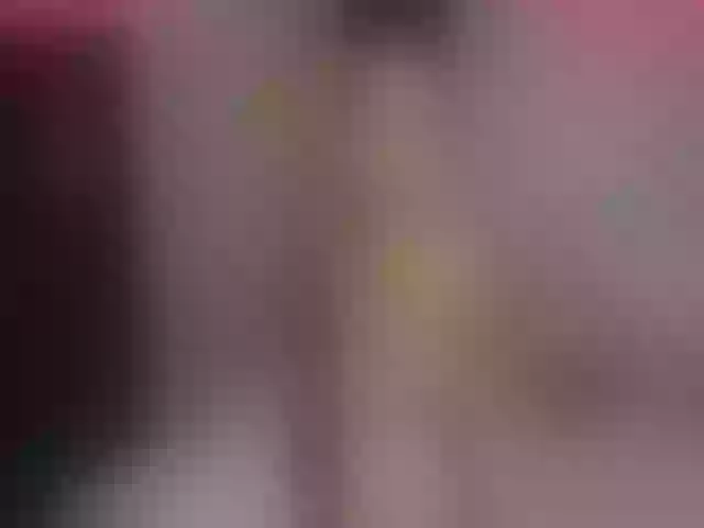Live sex webcam photo for VerenaG #262560603