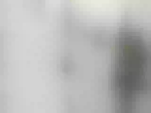 Live sex webcam photo for RubyBlaze #258026939