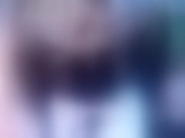 Live sex webcam photo for ZillyKitty #257447195
