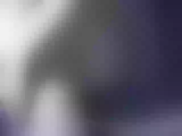 Live sex webcam photo for SugarMeee #252284136
