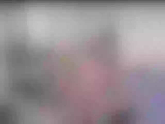 Live sex webcam photo for aStarTa_ #264717257