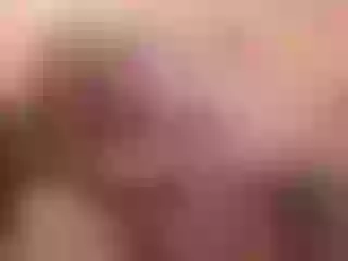 Live sex webcam photo for melek-7250 #240631167