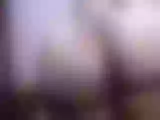 Live sex webcam photo for SexYagodka #240880869