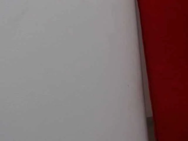 Live sex webcam photo for ladyGgold #253160991