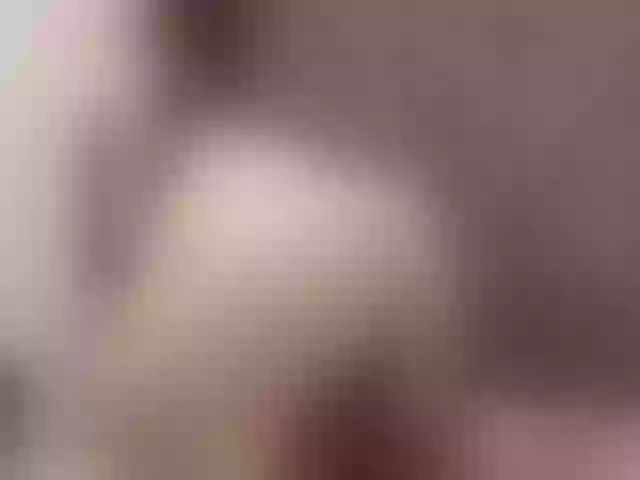 Live sex webcam photo for GreenBlondie #254268045