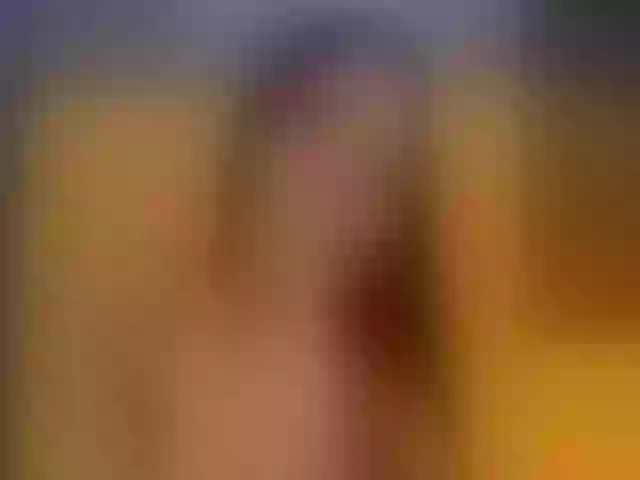 Live sex webcam photo for Ashanti_Lewa #263571702