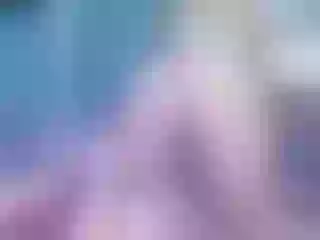 Live sex webcam photo for Liz_scarlett_ #251681239