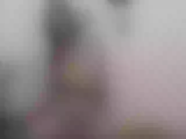 Live sex webcam photo for ORIANA-SEX #241054673