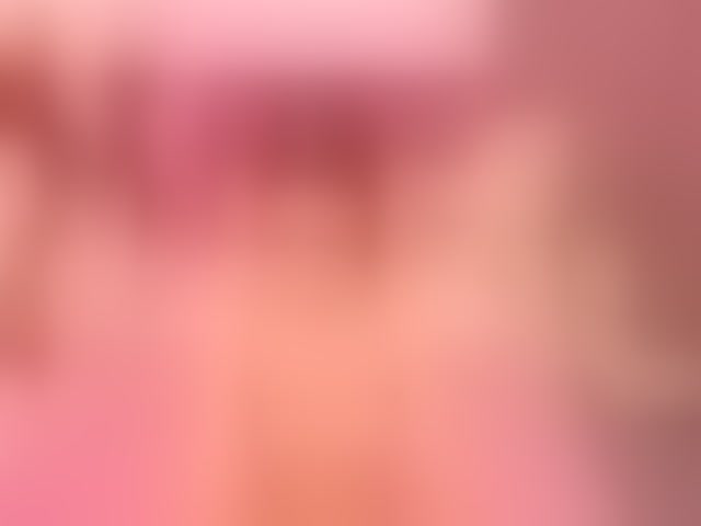 Live sex webcam photo for RedCat18 #256462841
