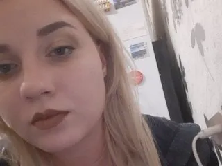 Live sex webcam photo for looklisten #240826455