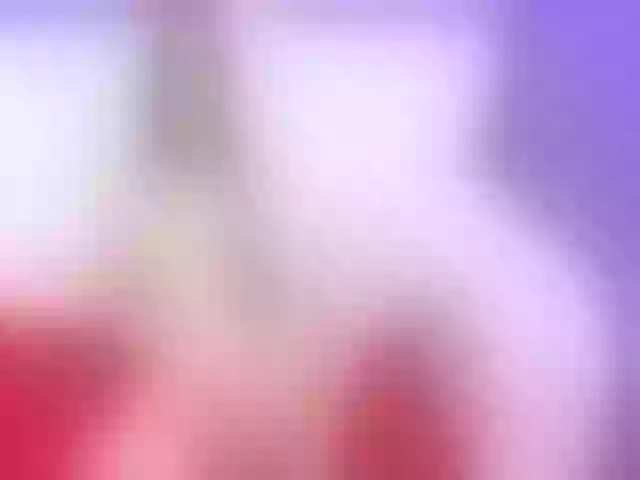 Live sex webcam photo for CassieMilrose #253382597