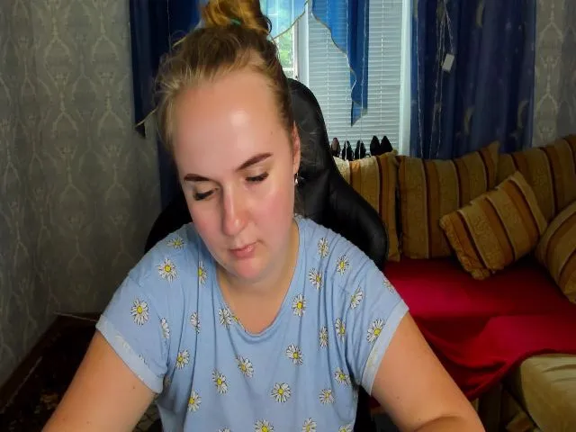 Live sex webcam photo for MaryKent #263628698