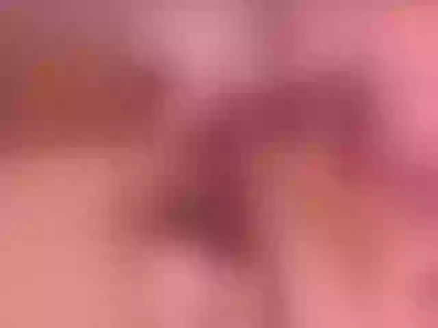 Live sex webcam photo for Lech_Emmy #253680098