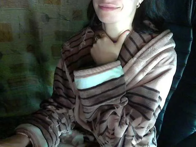 Live sex webcam photo for xlorax777 #241423447