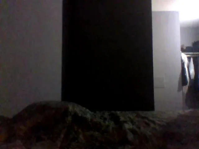 Live sex webcam photo for Oricle #259778401