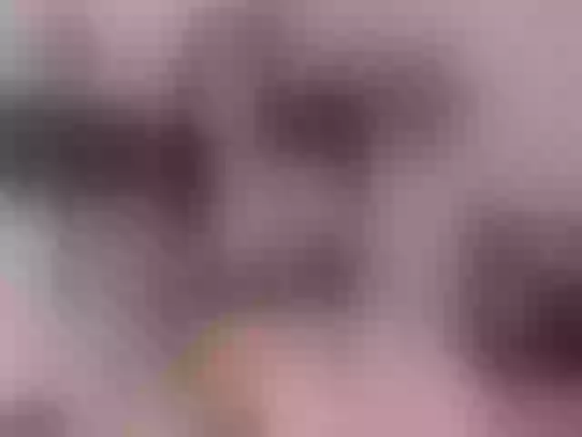Live sex webcam photo for AliceMuller #287873487