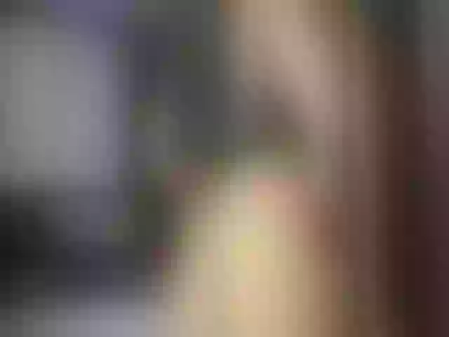 Live sex webcam photo for HARLEYNAPIER1 #254586799