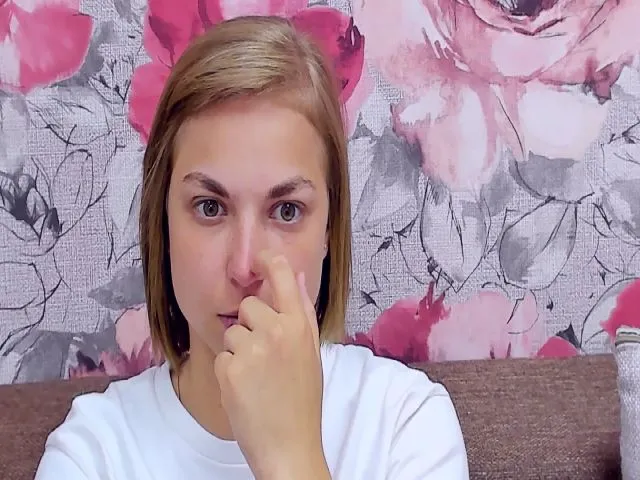 Live sex webcam photo for TataArdent #252290853